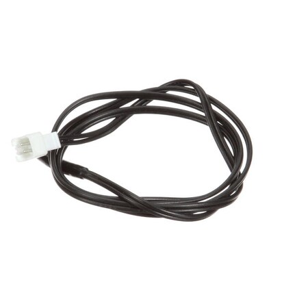 Hoshizaki Thermistor - Cabinet 447267-01